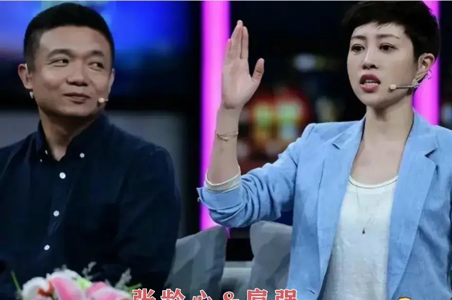 娱乐圈低调夫妻_明星隐形婚姻_娱乐圈隐藏的情侣