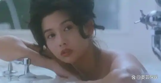 中国女明星邱淑贞_邱淑贞 纯欲女神 香港玉女