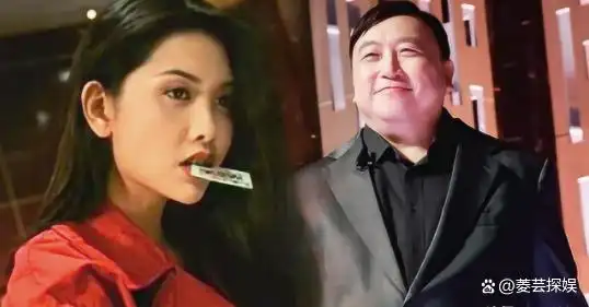 邱淑贞 纯欲女神 香港玉女_中国女明星邱淑贞