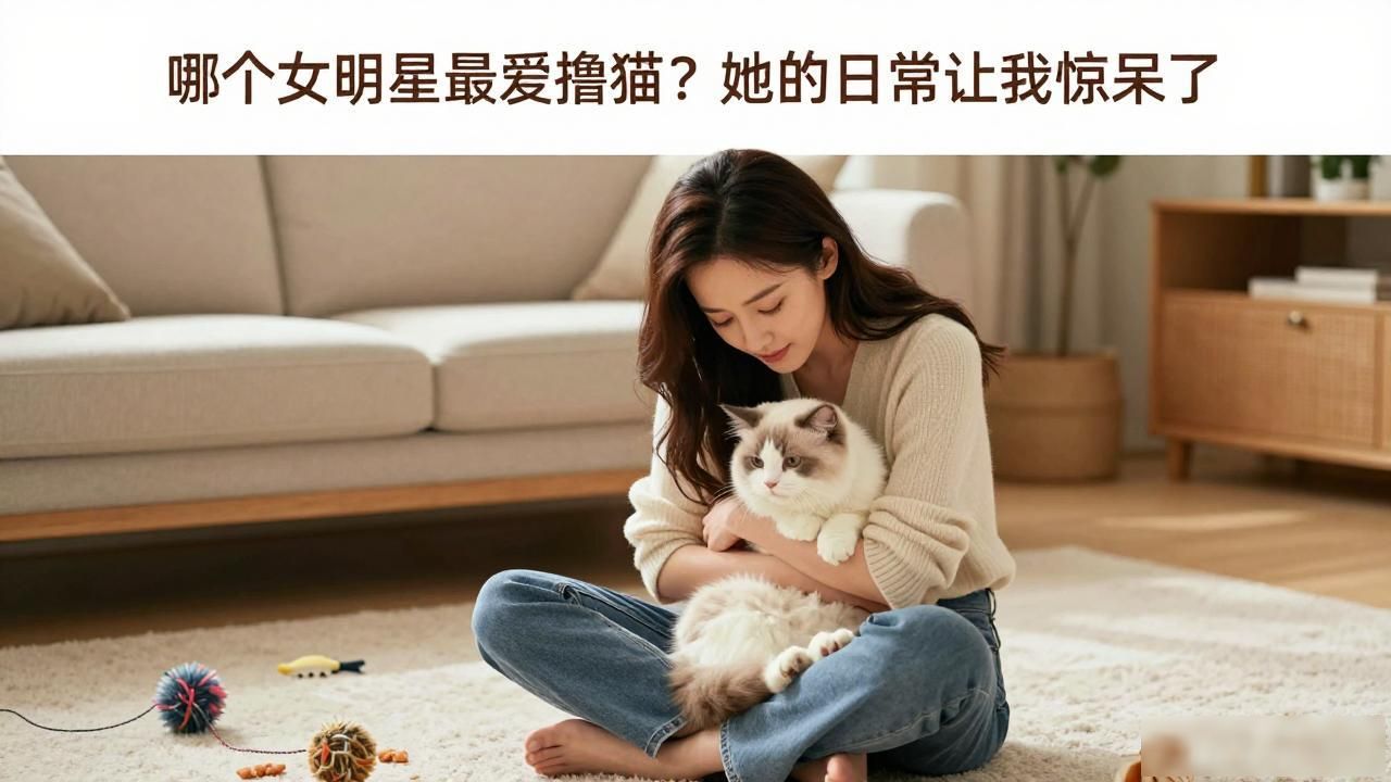 明星lu_女明星喽点_哪个女明星撸