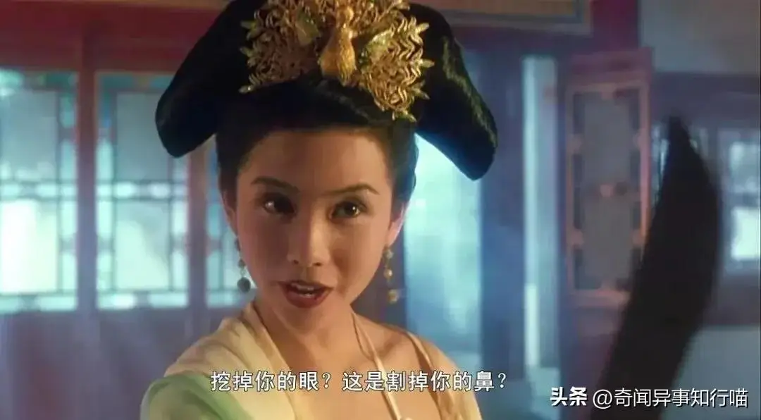 中国女明星邱淑贞_邱淑贞三级片女王转型之路_邱淑贞港姐落选整容风波