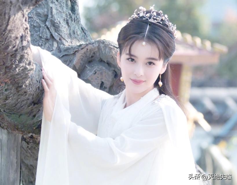 娱乐圈谁情商最高_赵樱子直播崩溃大哭真相_赵樱子娱乐圈心酸经历