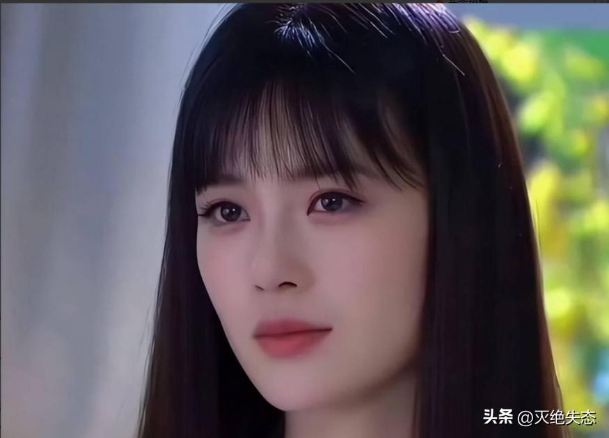 赵樱子娱乐圈心酸经历_娱乐圈谁情商最高_赵樱子直播崩溃大哭真相