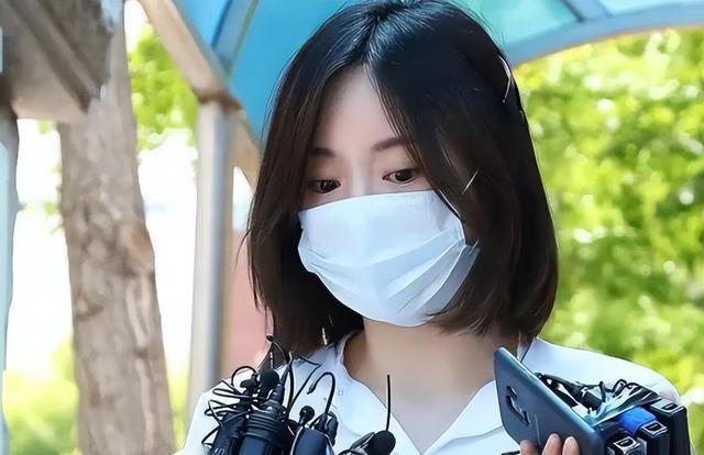 韩国影帝李善均死亡_黄荷娜吸毒案_韩国娱乐圈的黑料