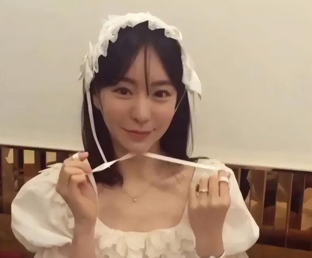 黄荷娜吸毒案_韩国娱乐圈的黑料_韩国影帝李善均死亡