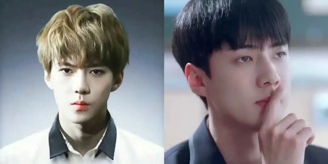 韩国女明星腿_韩国酵母现象分析_韩国艺人变肿原因