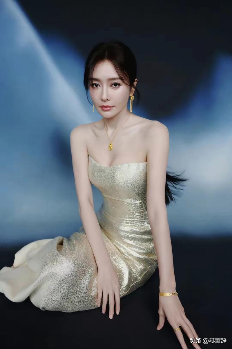 熟女魅力保养秘诀_中年女明星身材管理_豪放熟女明星