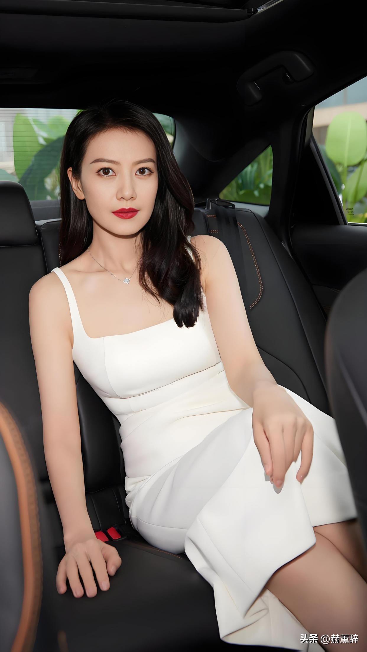 中年女明星身材管理_熟女魅力保养秘诀_豪放熟女明星