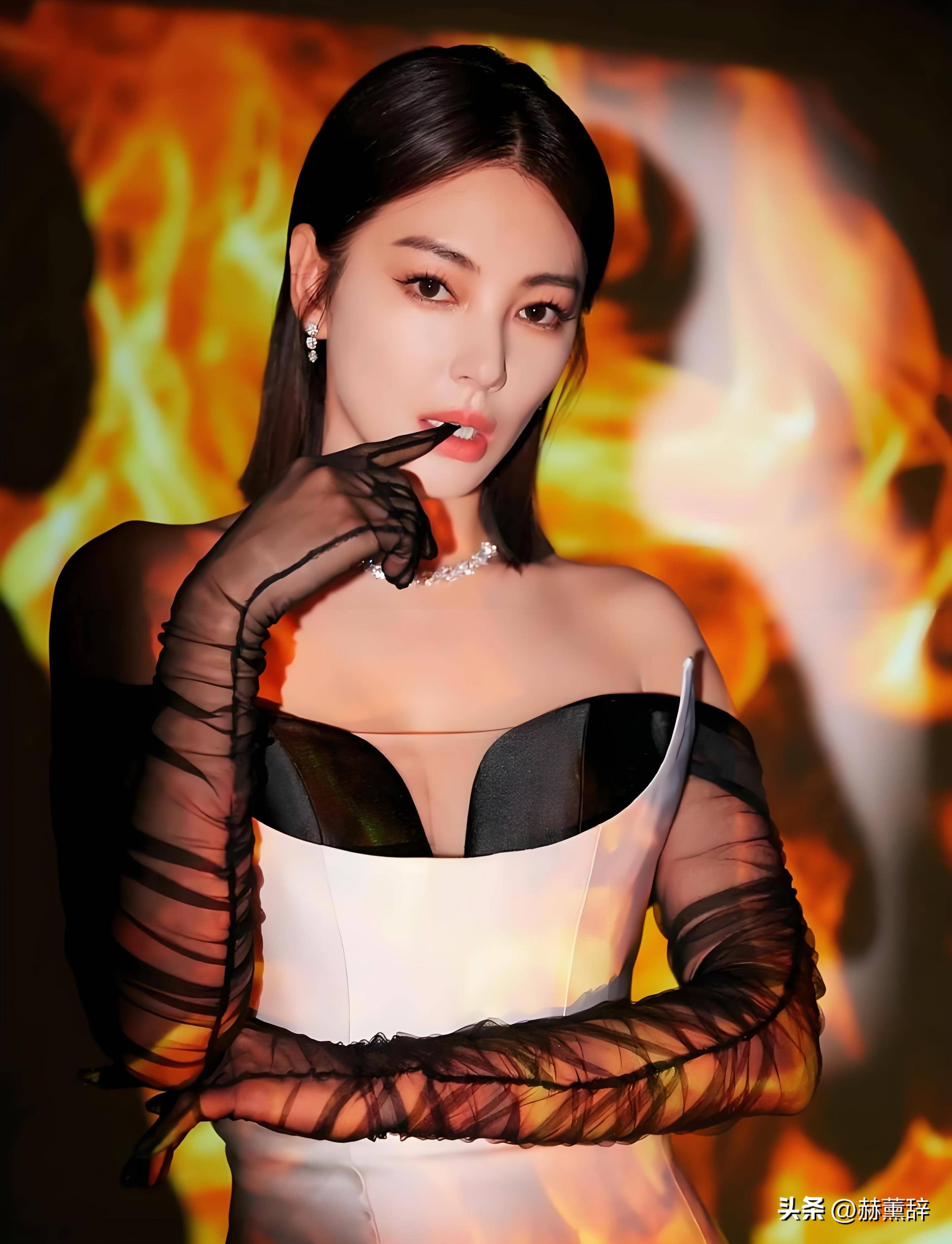 熟女魅力保养秘诀_豪放熟女明星_中年女明星身材管理