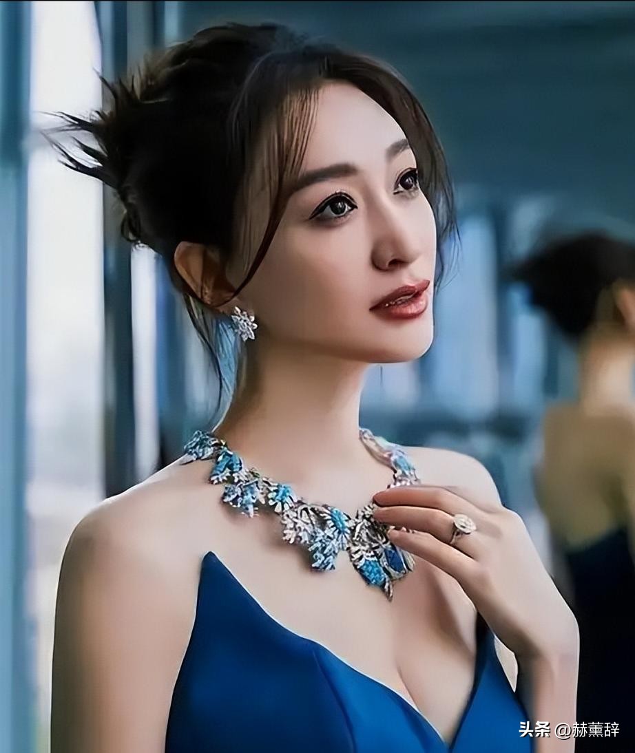 中年女明星身材管理_豪放熟女明星_熟女魅力保养秘诀
