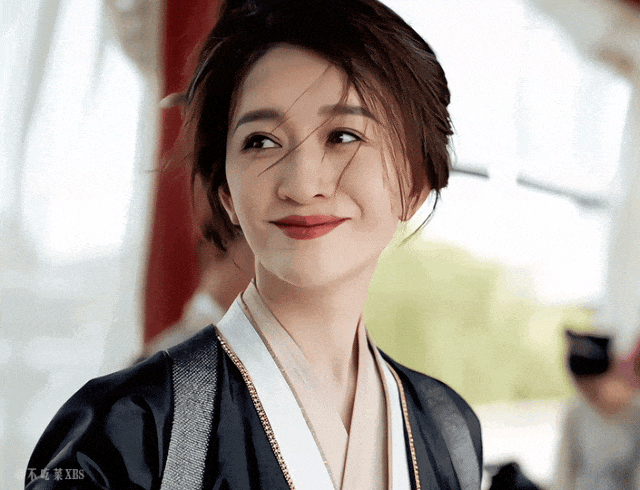 中年女明星身材管理_豪放熟女明星_熟女魅力保养秘诀