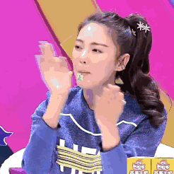 熟女长相_豪放熟女明星_张雨绮年轻感