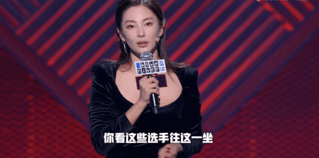 豪放熟女明星_熟女长相_张雨绮年轻感