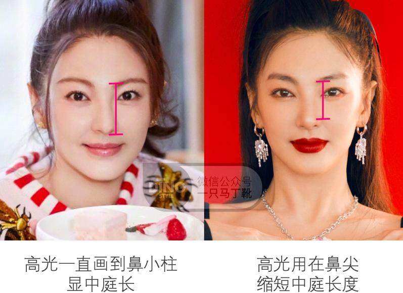 豪放熟女明星_熟女长相_张雨绮年轻感