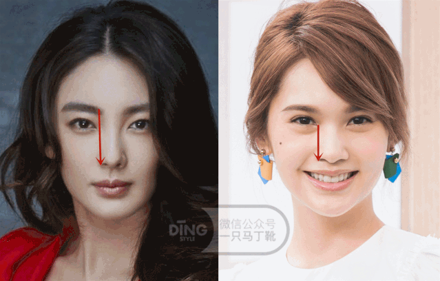 张雨绮年轻感_熟女长相_豪放熟女明星