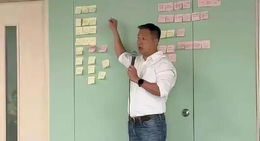 蔡子健 退出娱乐圈_蔡子健 复出 17年后重返港剧
