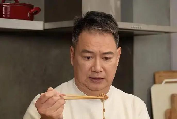 蔡子健 退出娱乐圈_蔡子健 复出 17年后重返港剧