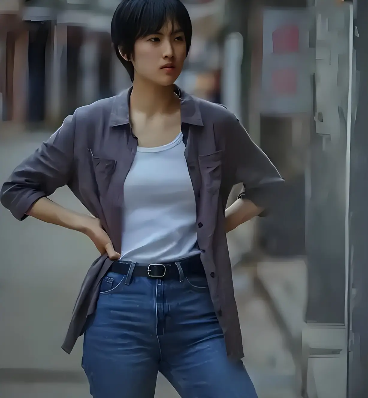 韩国女明星潜规则图_关晓彤演艺之路_娱乐圈女著名演员潜规则