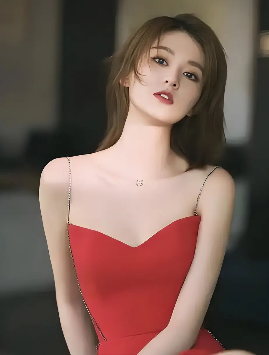 娱乐圈女著名演员潜规则_韩国女明星潜规则图_关晓彤演艺之路