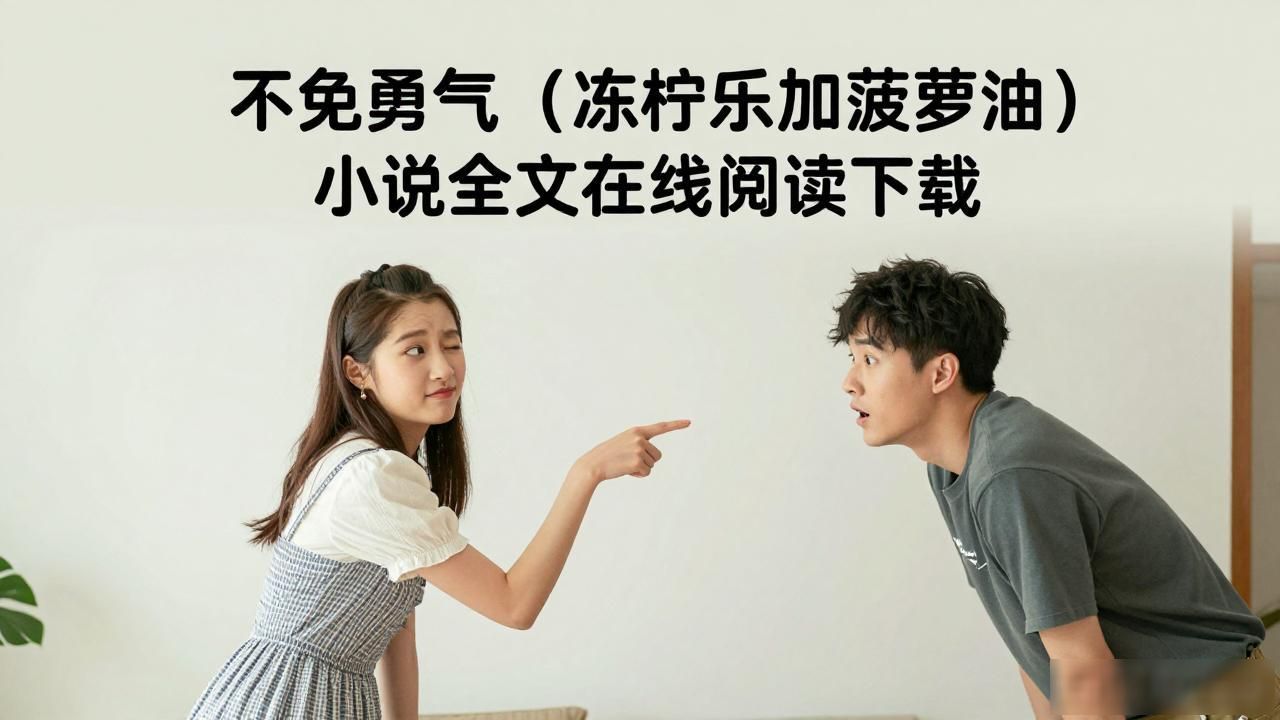热芭恋爱综艺 陆柏大学生身份 爱情节目综艺热度_娱乐圈文情侣节目