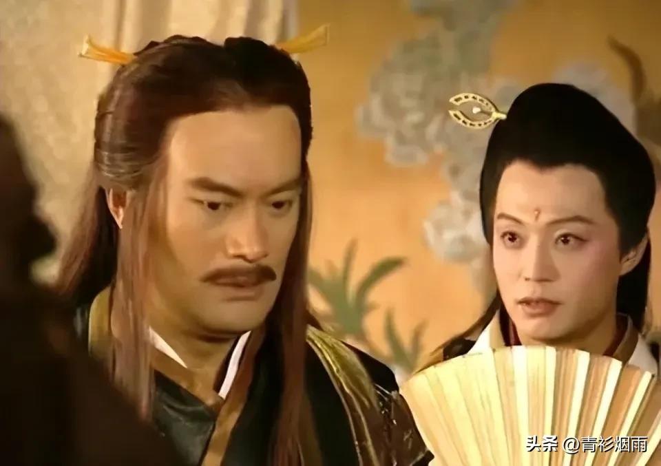 沈浪武功排名_武林外史在线观看_武林外史武功排名
