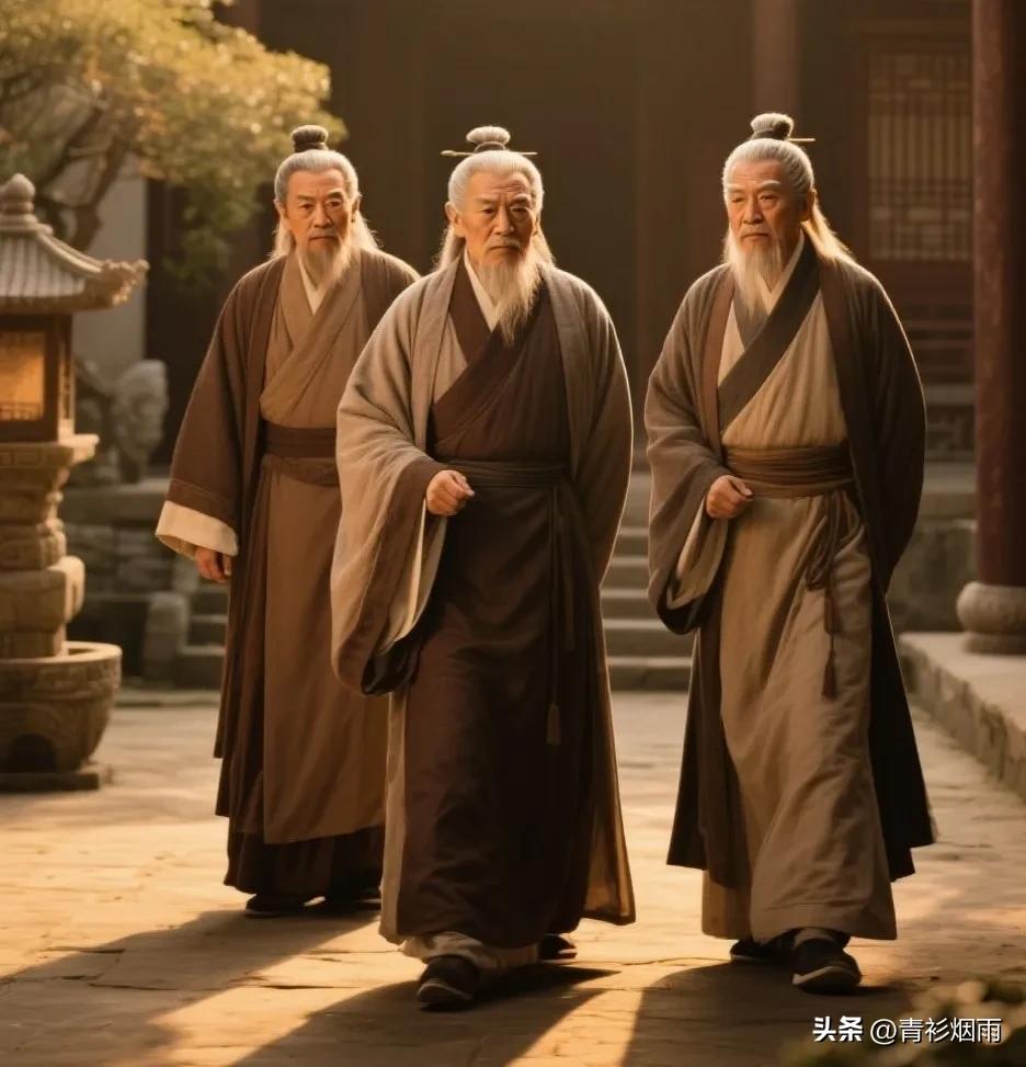 武林外史在线观看_武林外史武功排名_沈浪武功排名