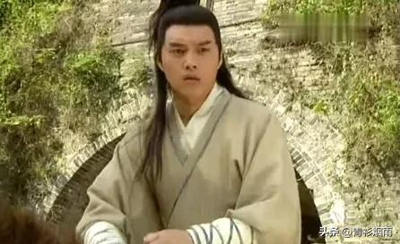 沈浪武功排名_武林外史武功排名_武林外史在线观看