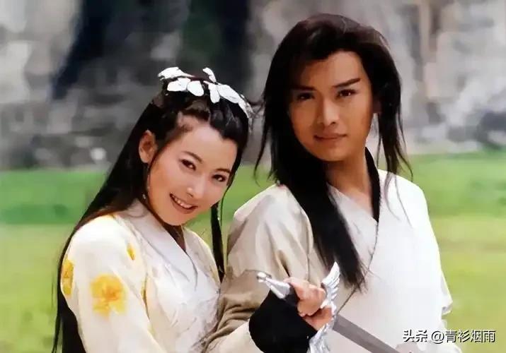 沈浪武功排名_武林外史在线观看_武林外史武功排名