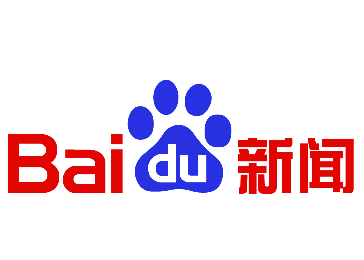 古装剧与现剧赛道分析_金鹰奖最佳男主角竞争_娱乐圈奖项排名
