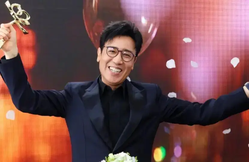 金鹰奖最佳男主角竞争_古装剧与现剧赛道分析_娱乐圈奖项排名