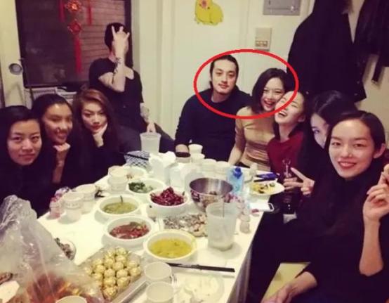 晚晚 网红 阶级跨越_网红夫妻晚晚黑料,_晚晚 丈夫 林翰 木木美术馆
