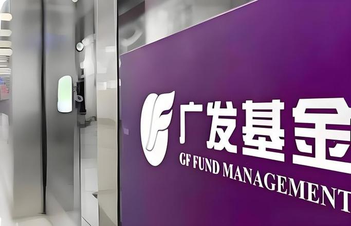 跨界造富当老板！看那些聪明顶流如何跳出打工命
