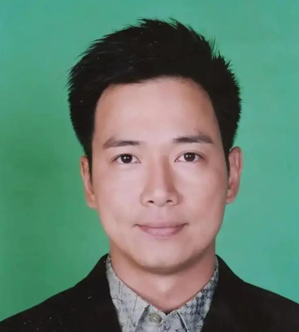 蔡子健 退出娱乐圈_港星财务策划师经历_蔡子健离开TVB后的职业转型