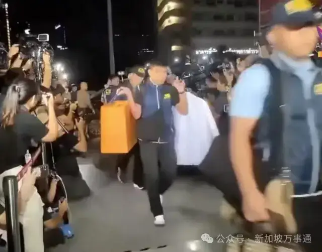 邱敏敏被捕资产扣押_泰国娱乐圈当红明星_泰国娱乐圈传销案件