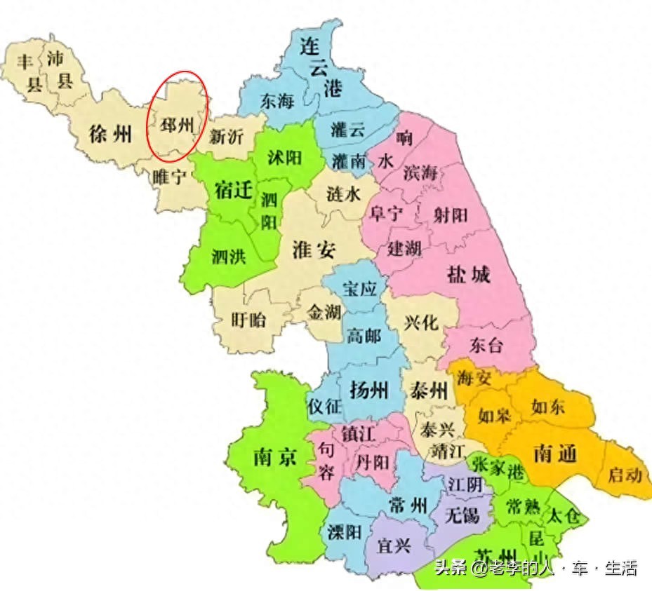邳州银杏时光隧道_邳州娱乐圈演员_邳州市旅游景点