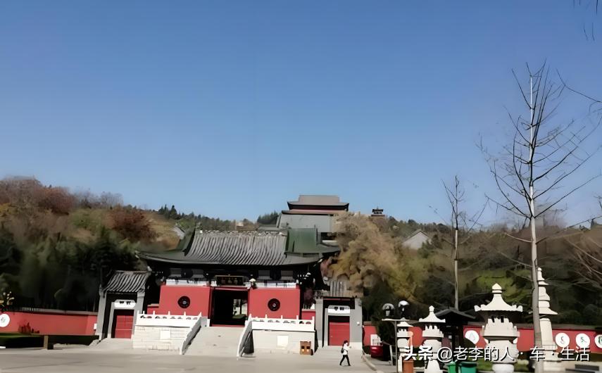 邳州娱乐圈演员_邳州银杏时光隧道_邳州市旅游景点