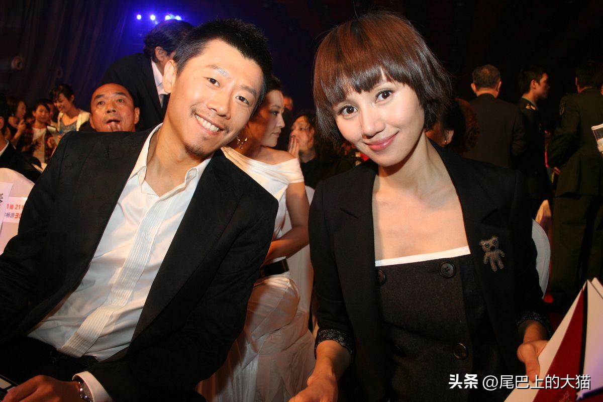 不整容的女星_真实不做作的女星_娱乐圈没有整容过