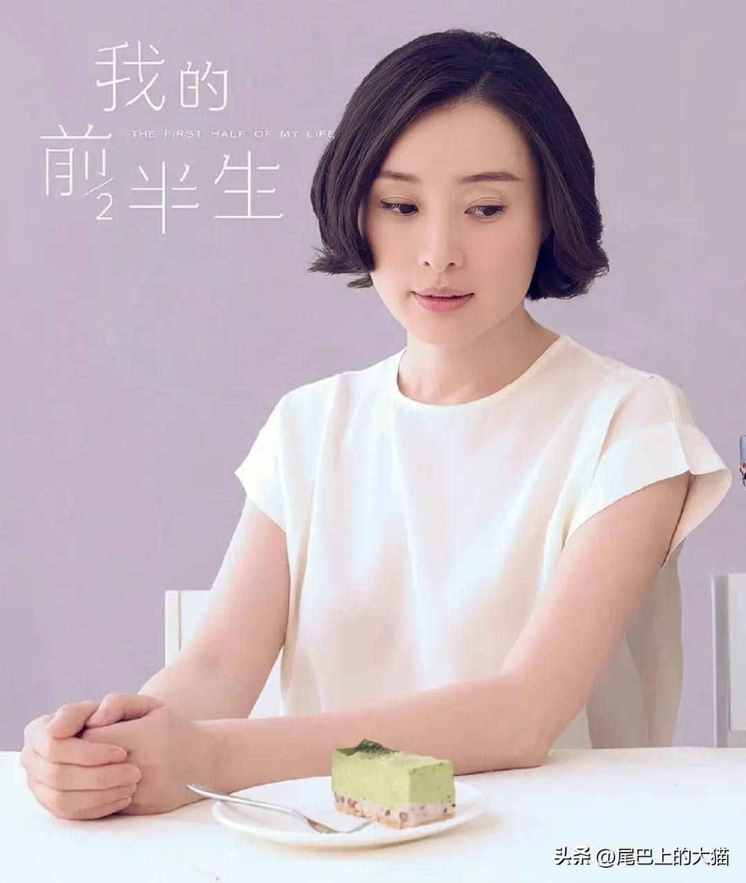 真实不做作的女星_不整容的女星_娱乐圈没有整容过