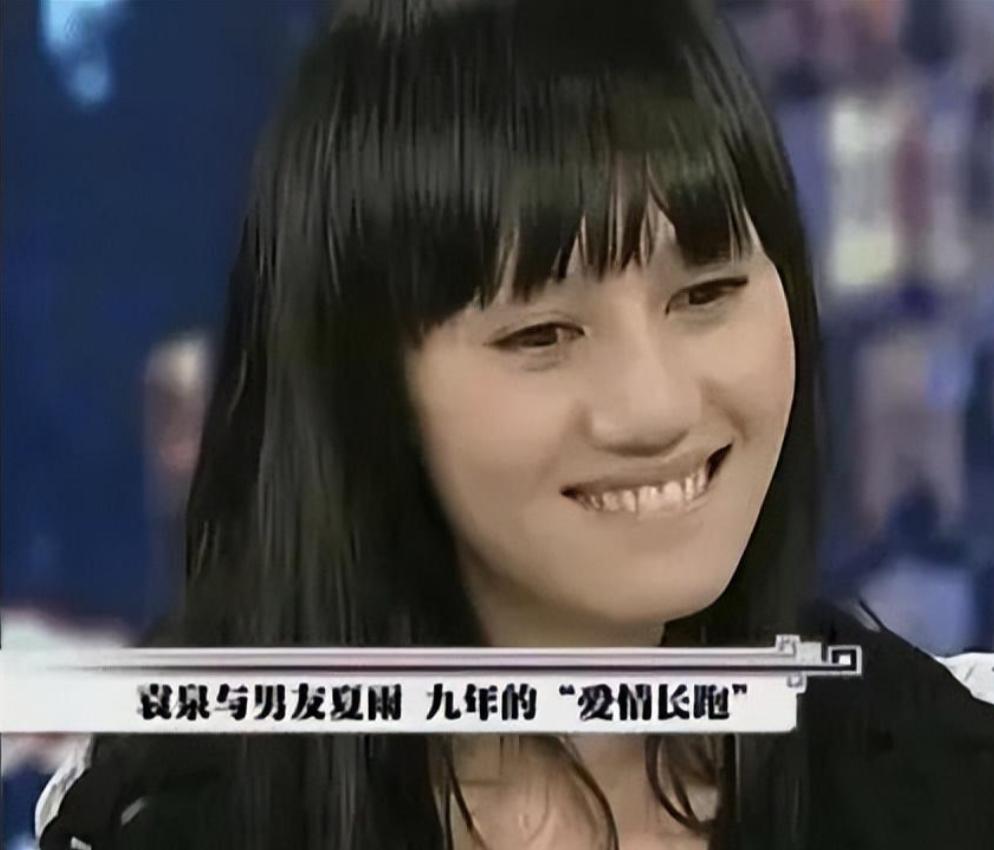娱乐圈没有整容过_娱乐圈干净女明星_零绯闻女艺人