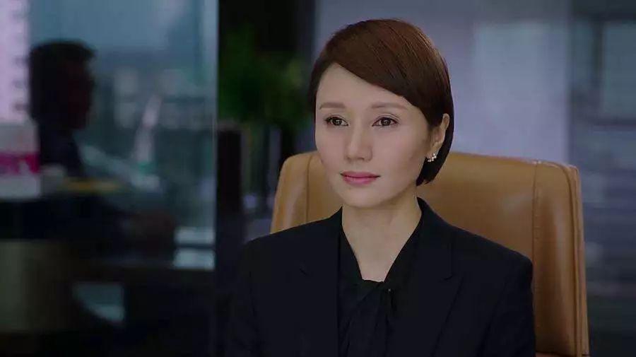 零绯闻女艺人_娱乐圈干净女明星_娱乐圈没有整容过