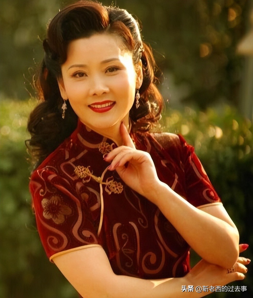 零绯闻女艺人_娱乐圈干净女明星_娱乐圈没有整容过