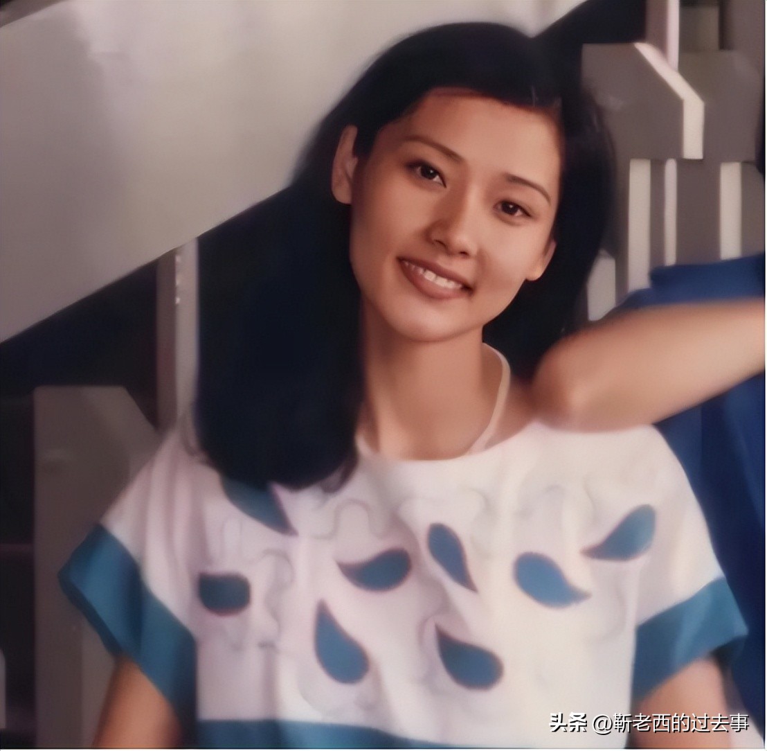 娱乐圈没有整容过_零绯闻女艺人_娱乐圈干净女明星