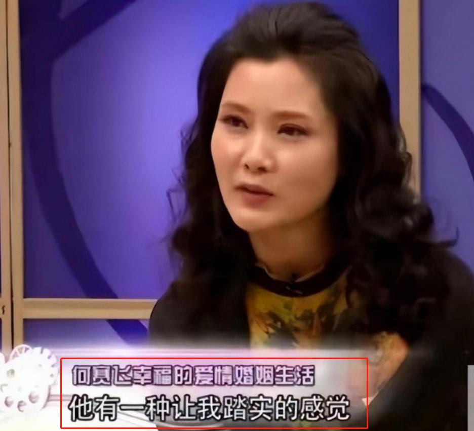 娱乐圈没有整容过_零绯闻女艺人_娱乐圈干净女明星