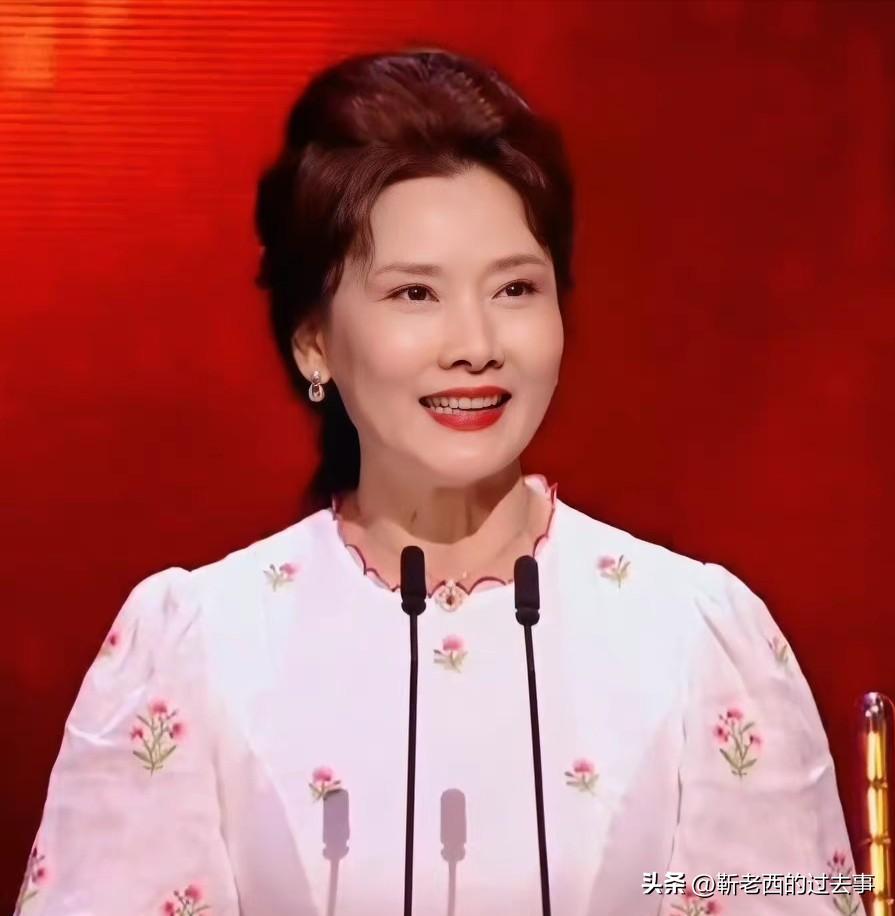 娱乐圈没有整容过_零绯闻女艺人_娱乐圈干净女明星