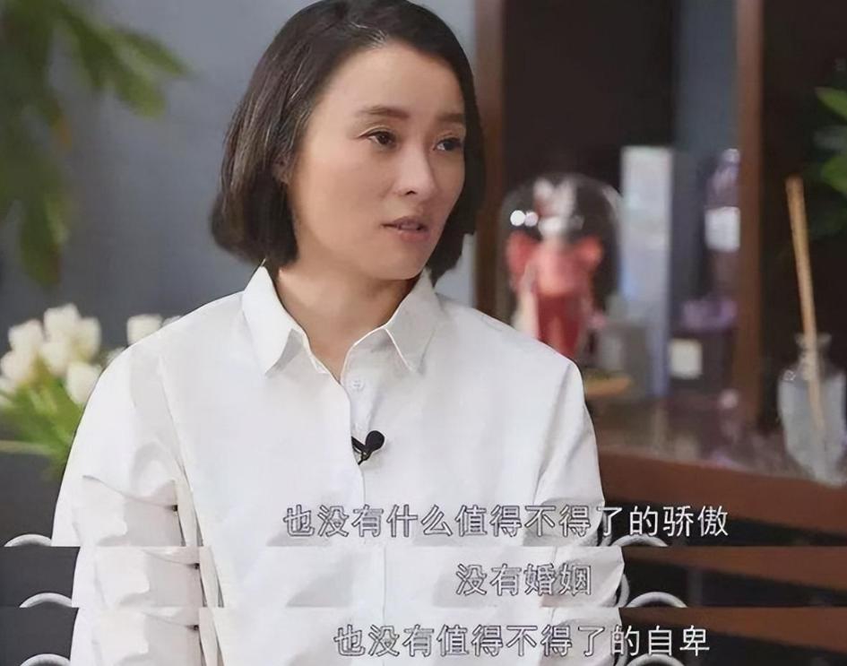 零绯闻女艺人_娱乐圈没有整容过_娱乐圈干净女明星