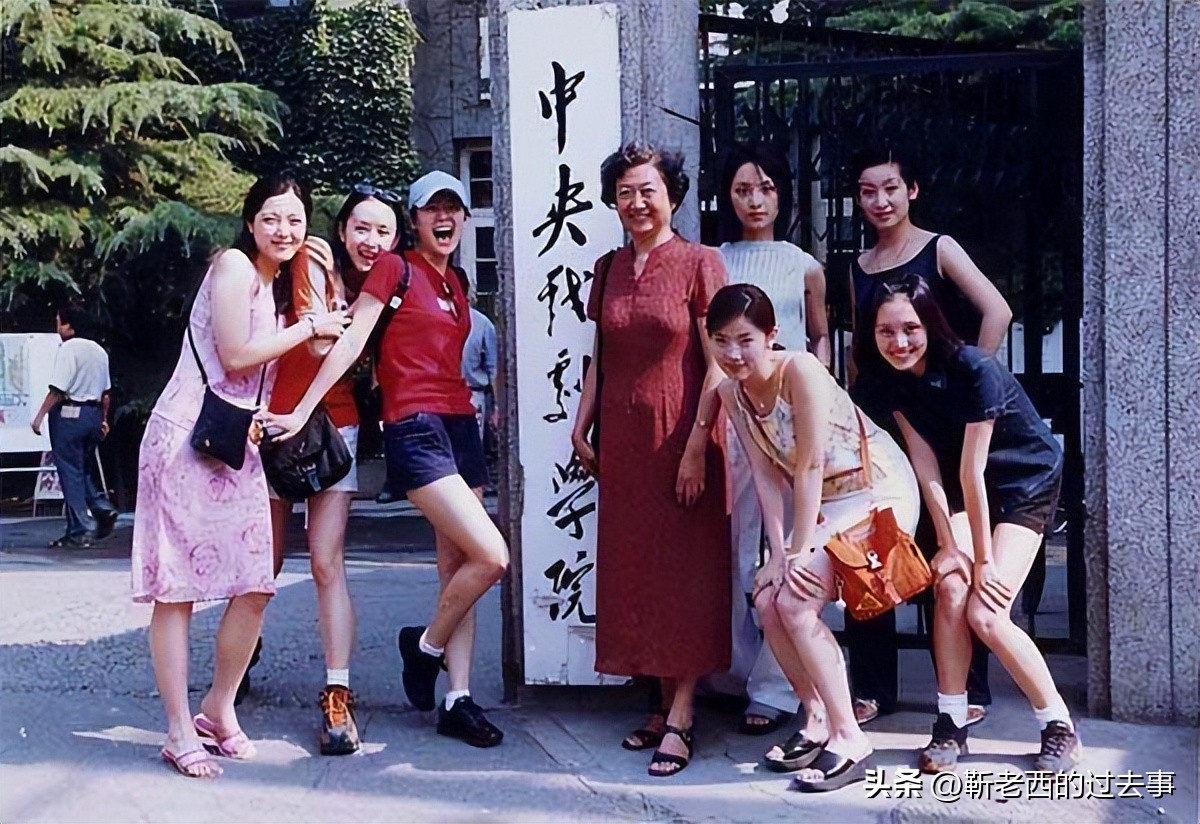 零绯闻女艺人_娱乐圈没有整容过_娱乐圈干净女明星