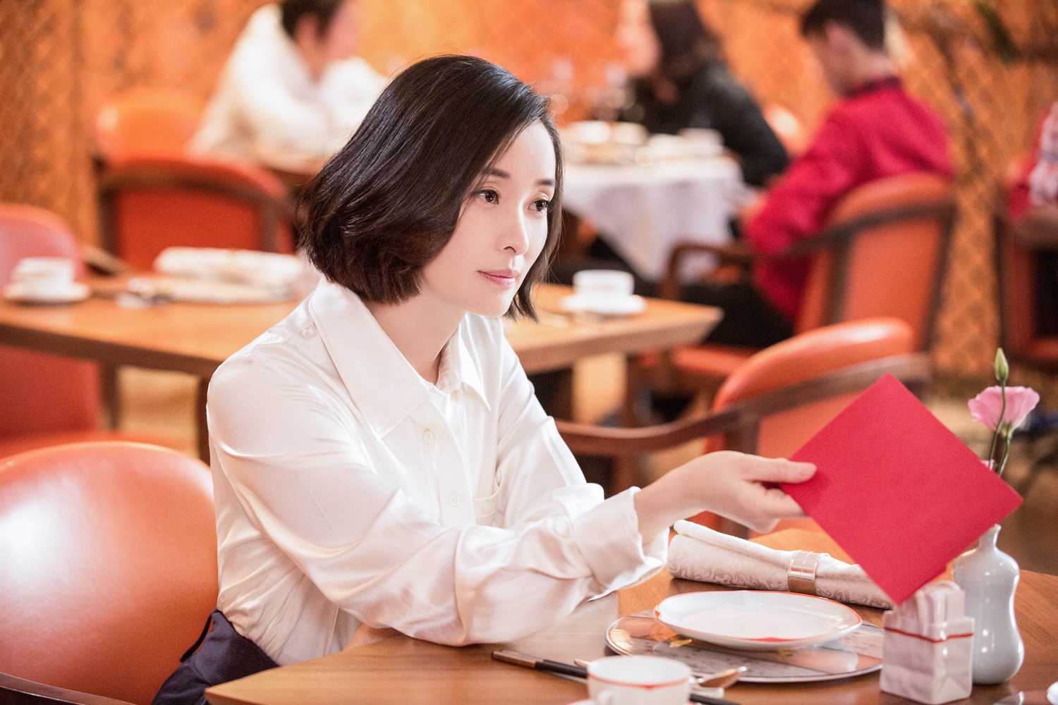 娱乐圈干净女明星_娱乐圈没有整容过_零绯闻女艺人
