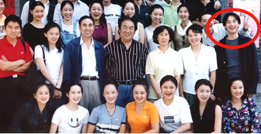 娱乐圈没有整容过_娱乐圈干净女明星_零绯闻女艺人