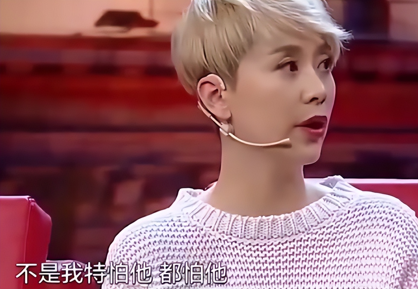 零绯闻女艺人_娱乐圈没有整容过_娱乐圈干净女明星