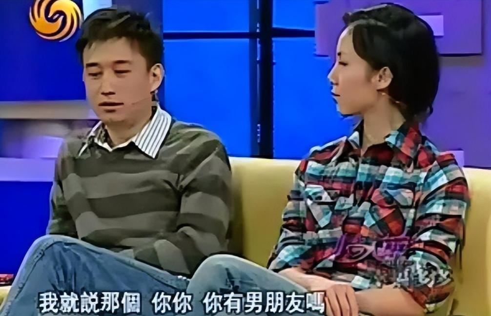 娱乐圈干净女明星_娱乐圈没有整容过_零绯闻女艺人
